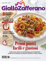 Giallozafferano